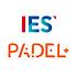 IES PADEL+