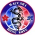 Maccabi HK