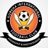 Gurkha International Football Club