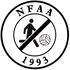 Nam Fung Athletic Association