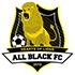 All Black FC