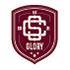 CS Glory