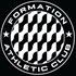Formation Athletic Club
