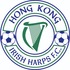 Irish Harps FC