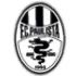FC Paulista