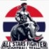 All Star Fighters FC