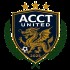 ACCT United