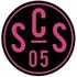 Suen Chi Sun Hall FC