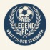All Legends FC