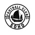 FC Soho