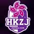 Zijing FC