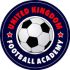 United Kingdom Football Academy