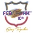 Forca Barca FC