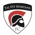 Tai Po Spartans