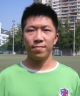 Wong Shu Yuen Derrick
