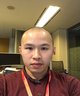 Lee Hao Yuen William