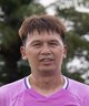 PAU KA YIU