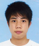 Lai Mang Ho, Samuel