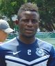Adamou Mamadou Parfait