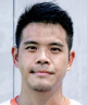 Yan Ronald Chi Kan
