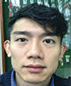 Chan Siu Wing