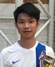 Lau Kwok Yu