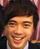 HO Andrew Teh Yao