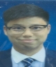 Yau Ping Kwan, Terence