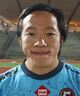 Fung Cheuk Lun