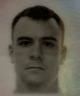 Keane John