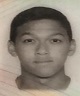 Brutus Alexander Gregory Coladilla