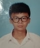 Choi Yik San