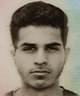 Singh Kulbir