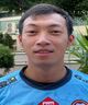 Wong Cheuk Man Adam