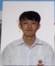 Chan Sai Shun