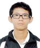 Sin Cheung Ching
