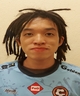Wong Siu Ming