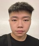 Wong Tsz Fung