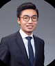 KWAN CHUN MING