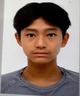 Chong Josiah