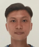 Ho Ngo Hin