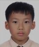 TSANG Linus