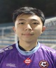 Luk Siu Wang