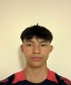 Dai Chung Ming Morgan