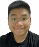 Ma Hoi Kin
