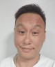 Wing Hung Cheung