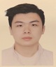 Chan Luk Ming