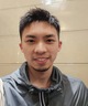 Lui Timothy Ka Yee