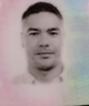 Aboubker Youness