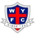 WYFC25